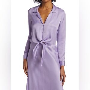 L’ Agence Annie Blouse